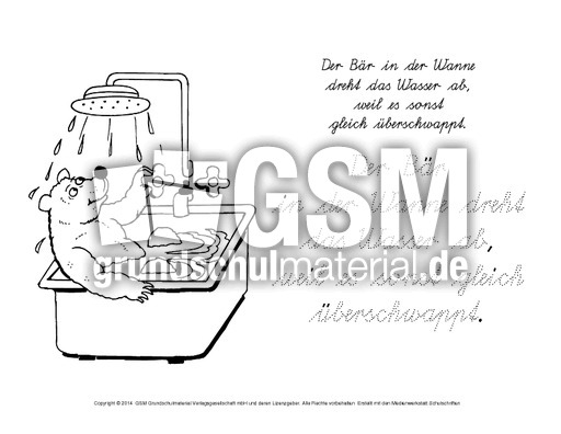 Ausmalbilder-Tierreime-⁮SAS 4.pdf